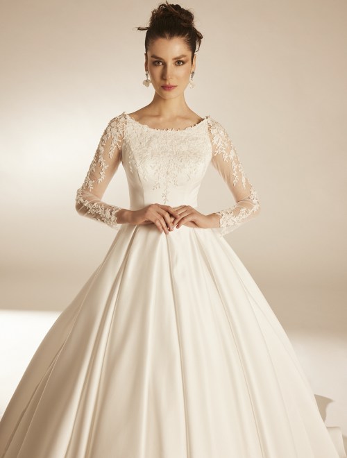 https://elisebride.ro/images/stories/virtuemart/product/MADAME 1.jpg
